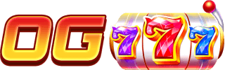 og777 Logo